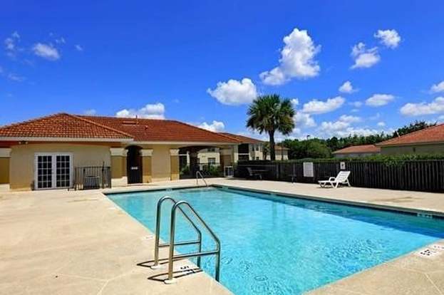 Building Photo - 4154 Castilla Circle