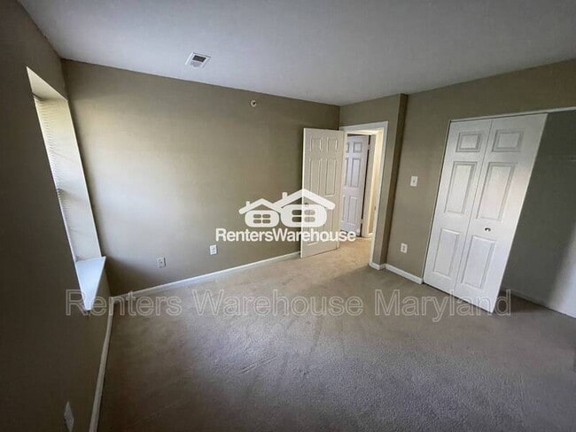 Building Photo - 3512 Thomas Pointe Ct