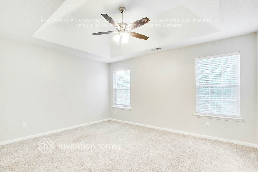Building Photo - 1753 Woodvine Ct
