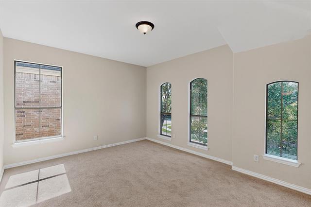Building Photo - 2231 Legacy Trail