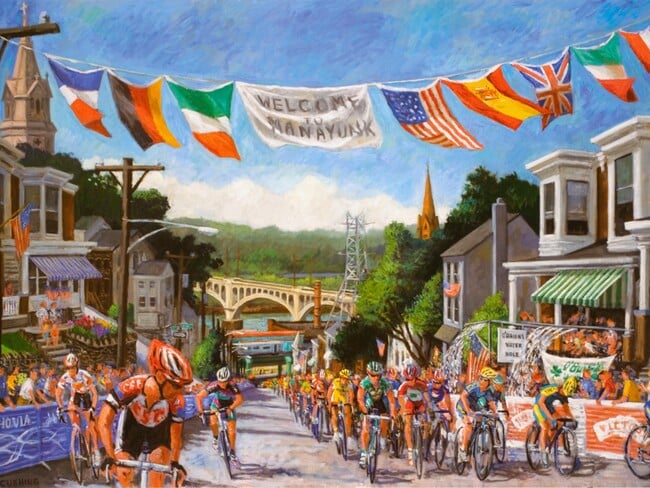 Building Photo - 147 Pensdale St