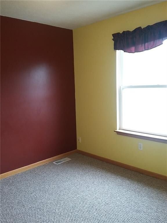 Bedroom 1 - 3857 Reeves Ln