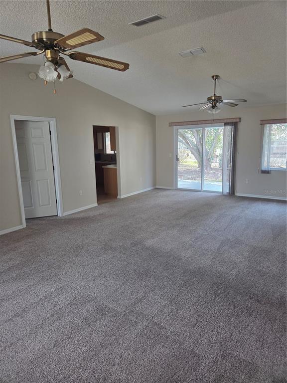 Building Photo - 17582 SE 96th Ct