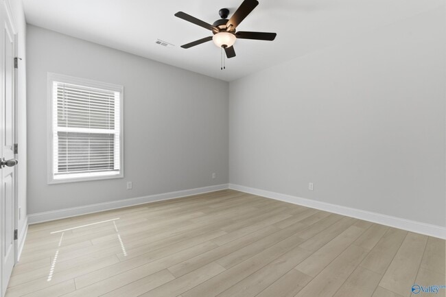 Building Photo - 108 Evergreen Ml Ln