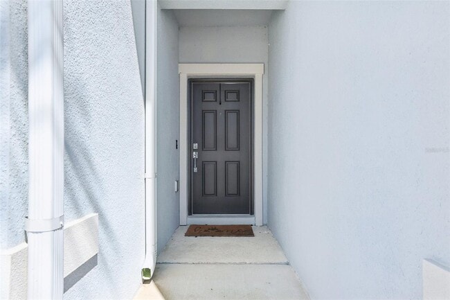 Building Photo - 12379 Turtle Grass Dr