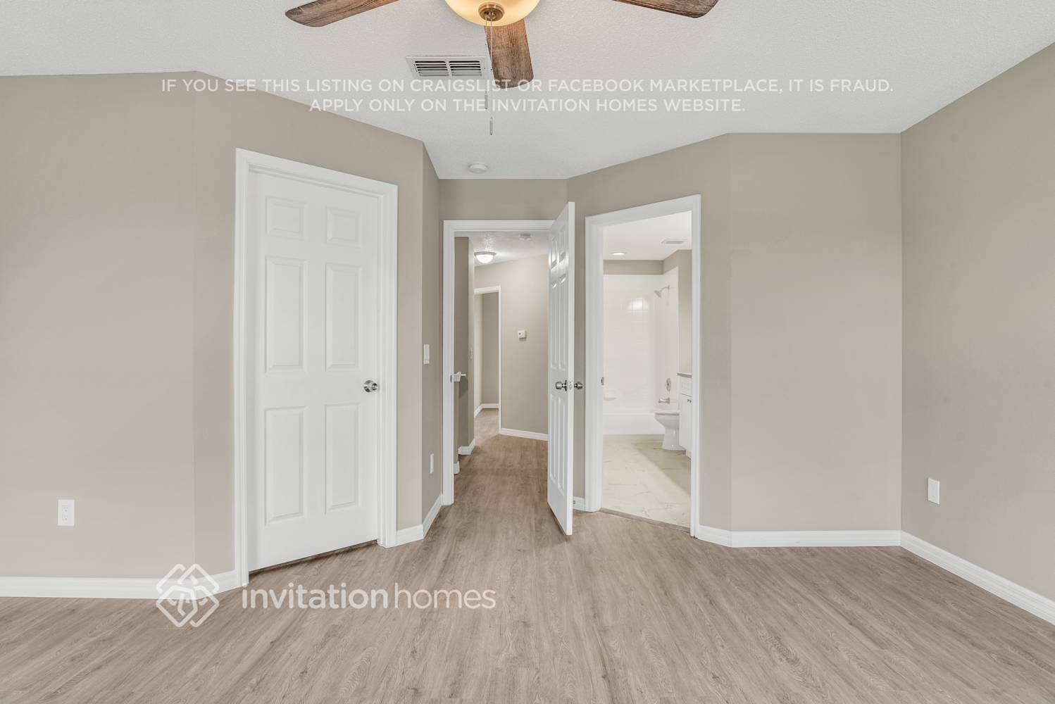 Building Photo - 2409 Knightsbridge Blvd