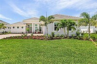 Building Photo - 17266 Blue Sapphire Dr