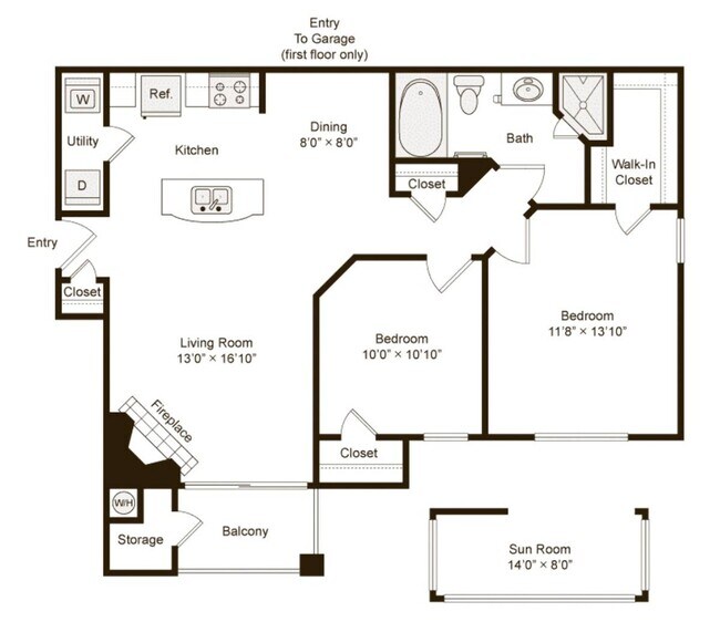 B1R - z - Historical - The Lyndon