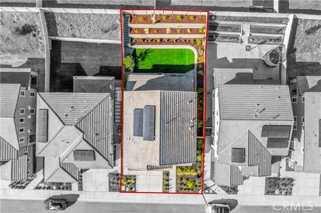 Building Photo - 32230 Penstemon Wy