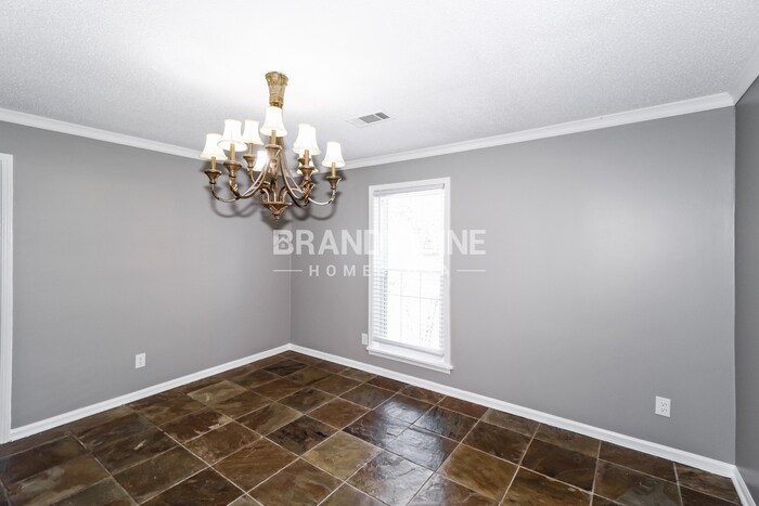 Building Photo - 8606 Dena Cove W