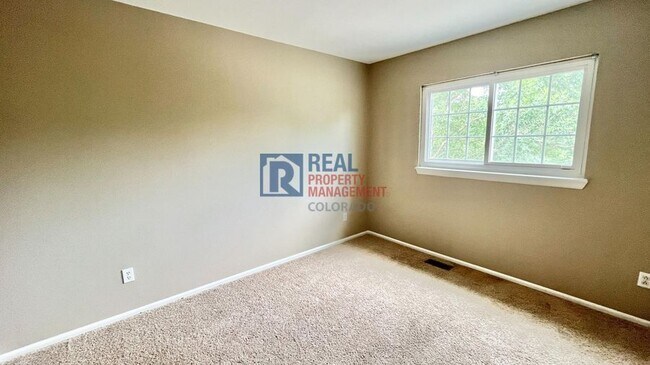 Building Photo - 2182 Gold Dust Trail