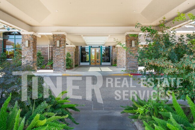 Building Photo - 7401 Acorn Glen Loop