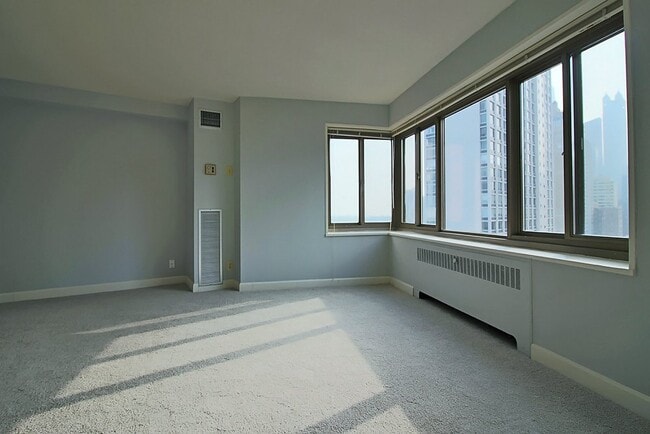 Building Photo - 1357 N Lake Shore Dr