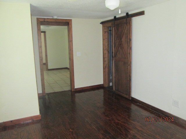 Building Photo - 121 N Hamilton St