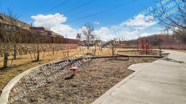 Building Photo - 5318 Archway Dr