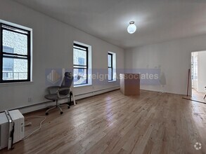 Building Photo - 510 W 146th St