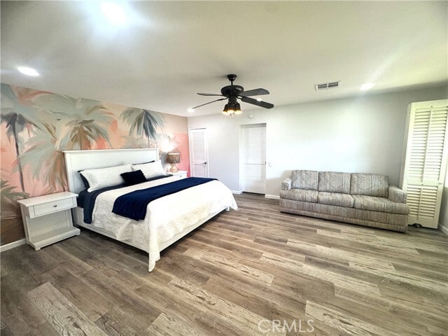 Building Photo - 38250 Azalea Dr