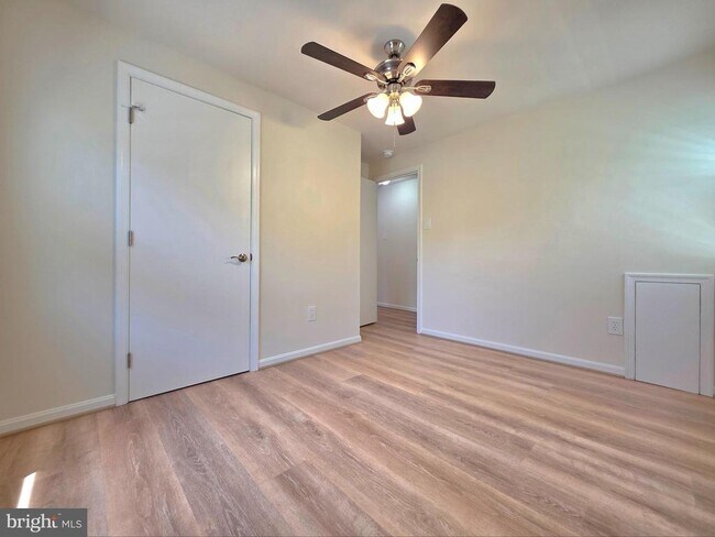 Building Photo - 2901 Piney Grove Ct