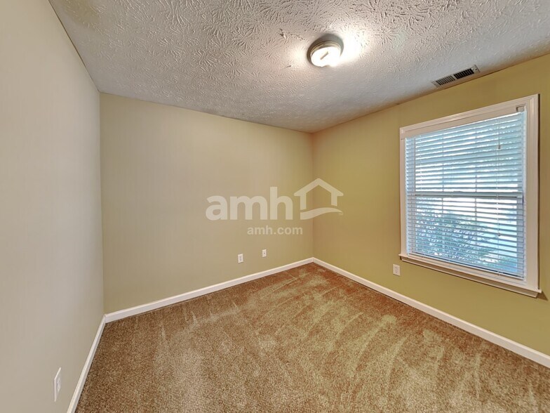 Building Photo - 3526 Ethridge Ln NW