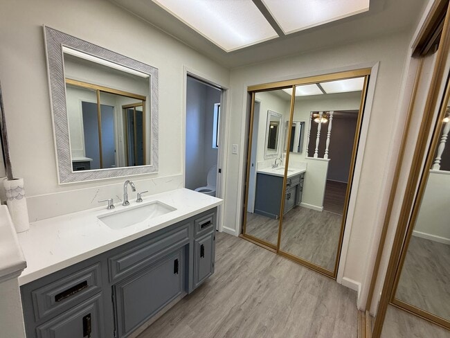Building Photo - 3 Bedroom in the Northwest