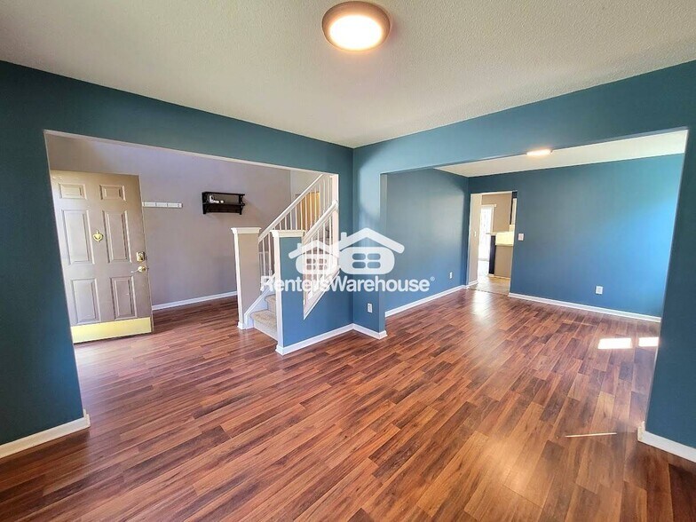 Building Photo - 2135 Sunset Maple Ln