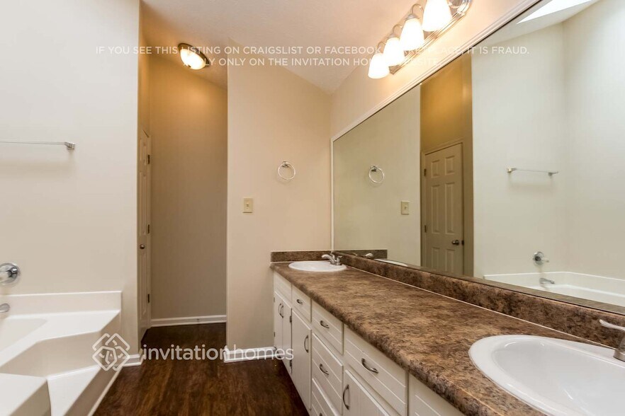 Building Photo - 369 Oconee Ln