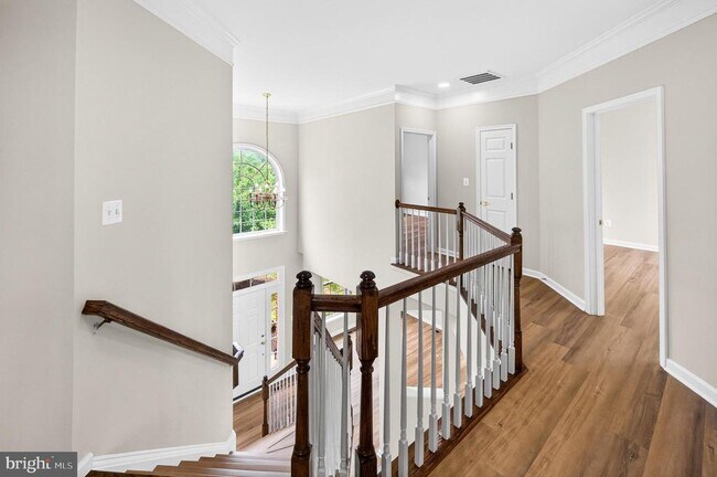 Building Photo - 42071 Pepperbush Pl