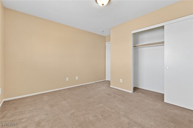 Building Photo - 3710 E Spiritual Way