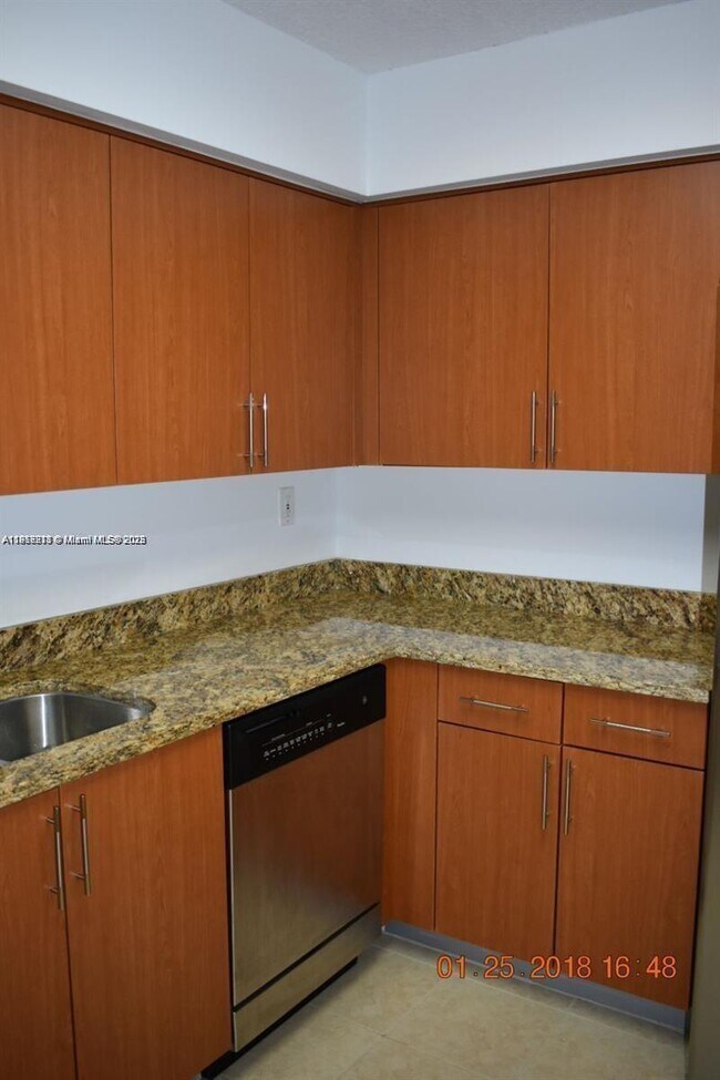 Building Photo - 3300 NE 192 St