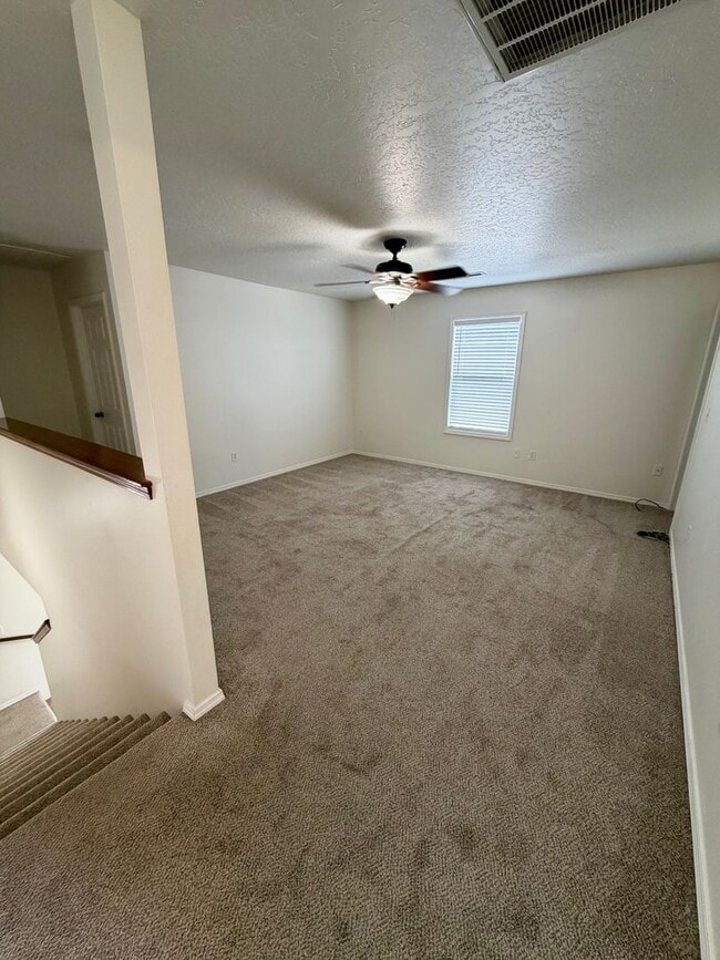 Building Photo - Wonderful Home for rent in Caldwell