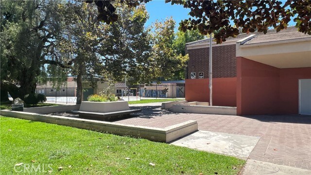 Building Photo - 1830 Stoner Ave