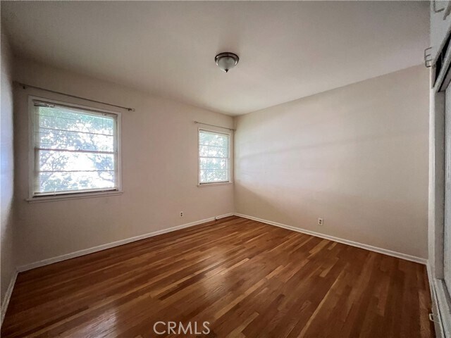 Building Photo - 8232 Longden Ave