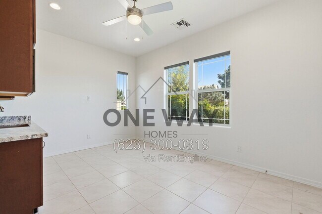 Building Photo - 9960 E Seismic Ave