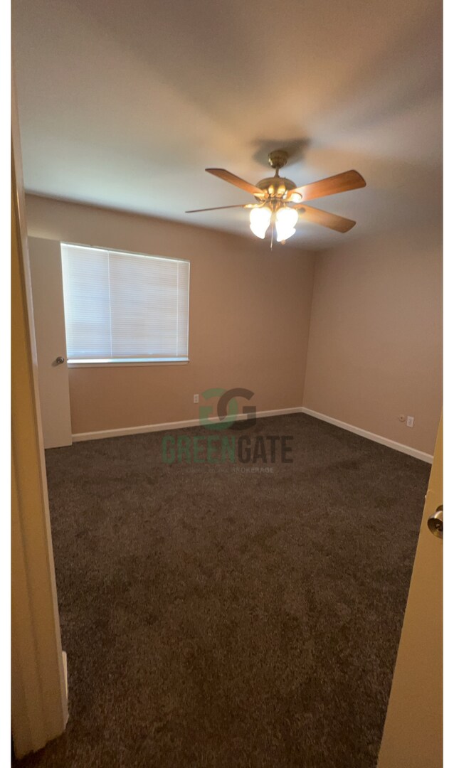 Building Photo - 3 BEDROOM 2 BATH MOVE IN READY IN MODESTO!!