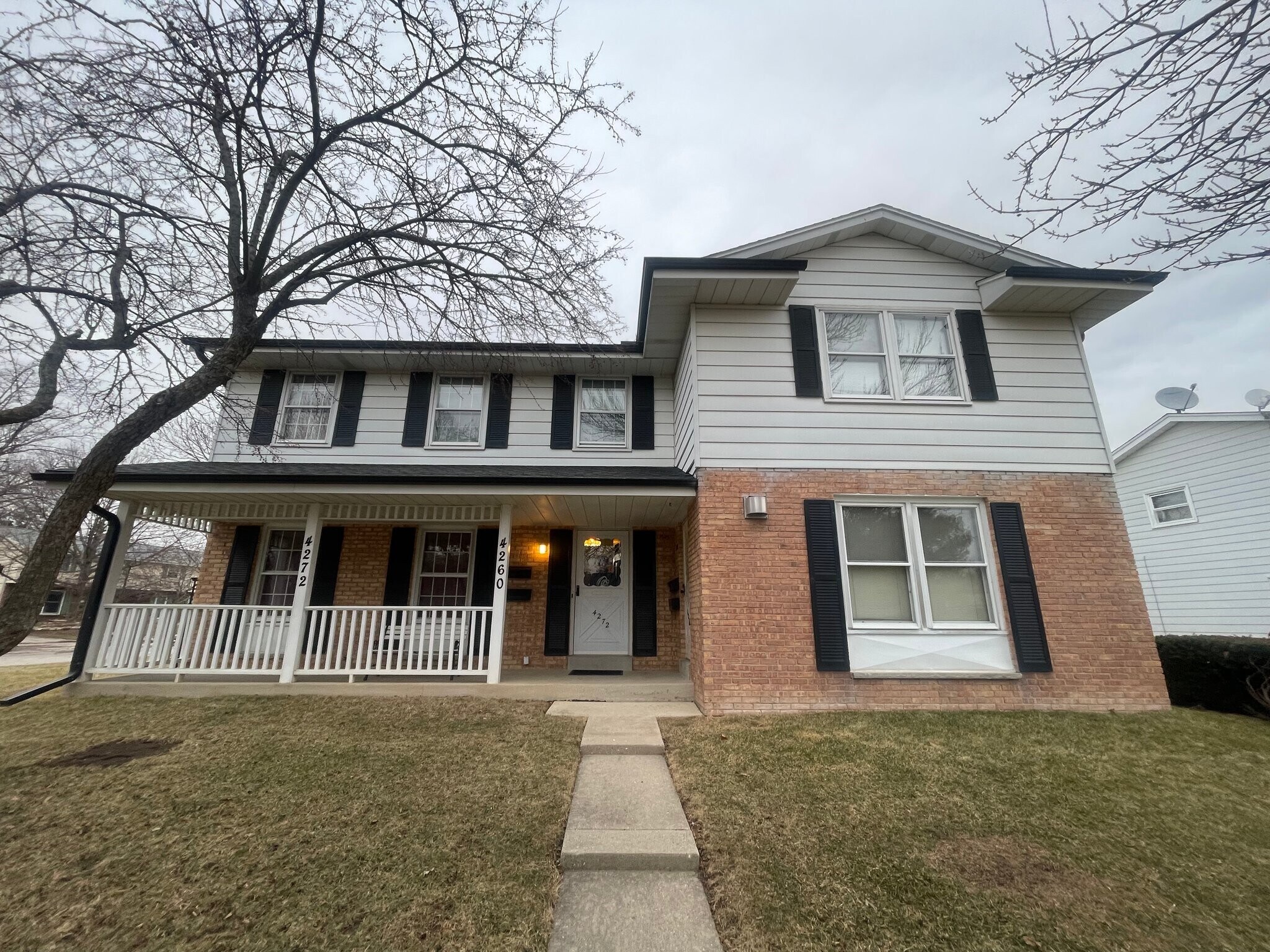 Building Photo - 4272 Tumblewood Ln