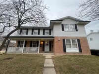 Building Photo - 4272 Tumblewood Ln