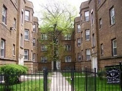 7415- 7423 S Kimbark Ave - 7415-7423 S Kimbark Ave