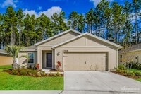 Building Photo - 77038 Crosscut Wy