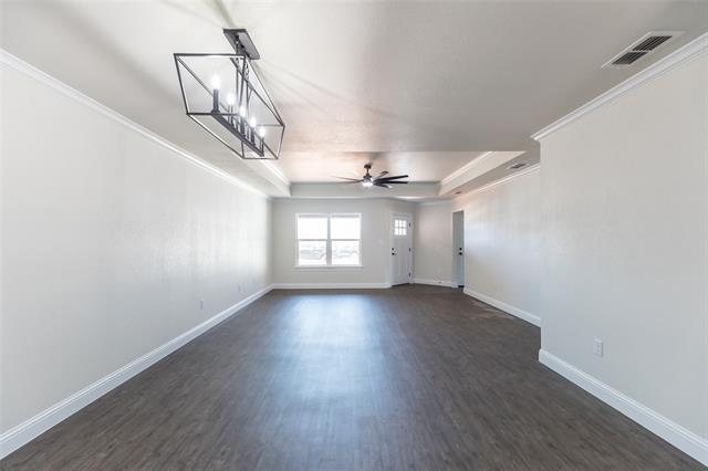 Building Photo - 369 Kristie Path