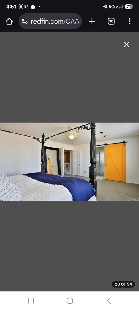 Building Photo - Spacious 4BR House in Victorville