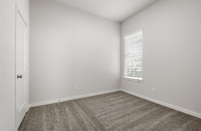 Building Photo - 21147 Armstrong County Dr