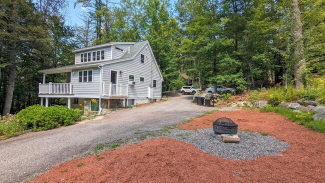 Building Photo - 52 Crestview Dr