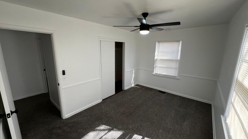 Building Photo - 1608 Glennen Dr