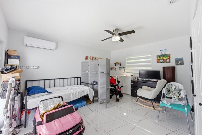 Building Photo - 12002 NW 27th Dr