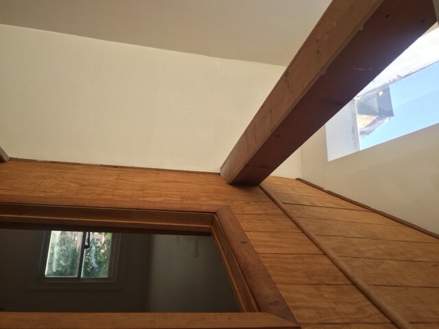 Building Photo - 34 N New St