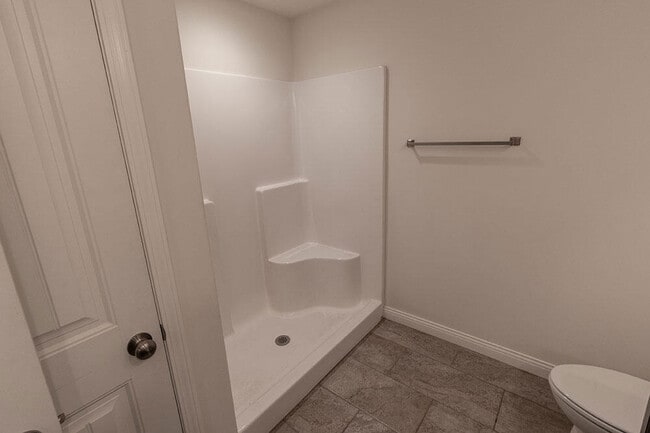 Building Photo - 2807 Amberwood court
