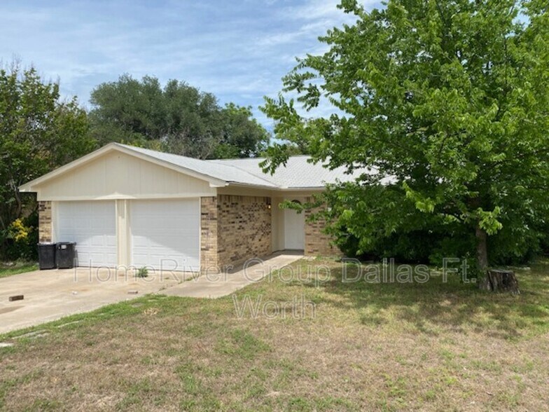 Primary Photo - 1133 Augusta Rd