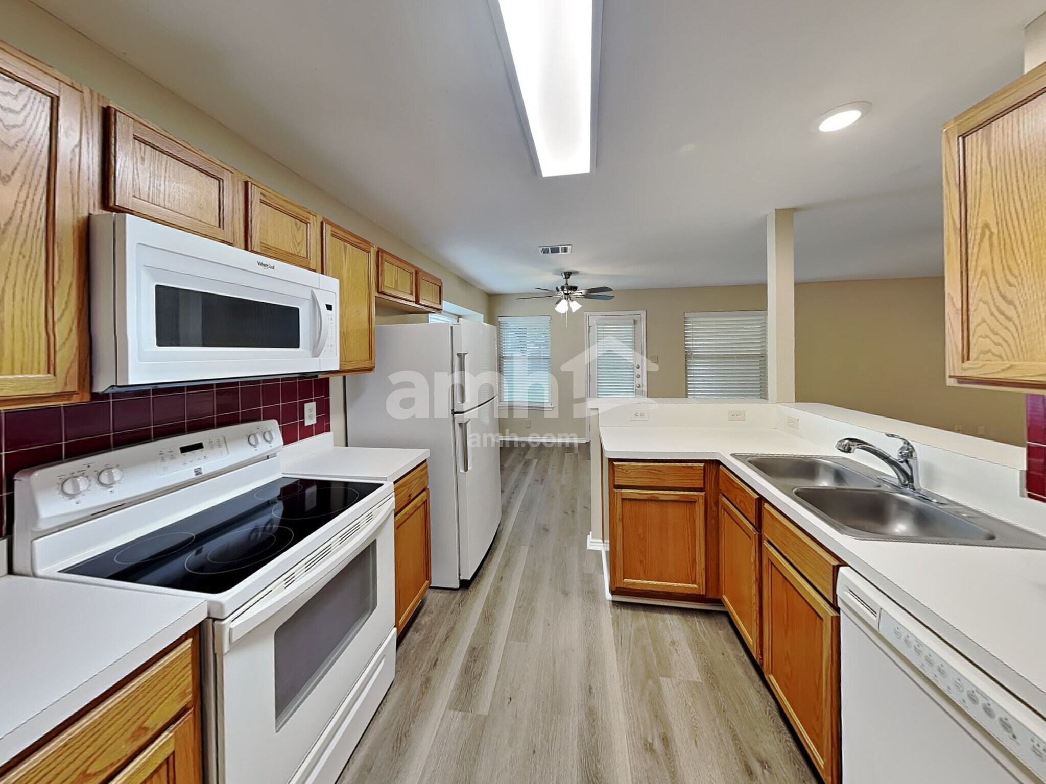 Building Photo - 15243 Kamary Ln