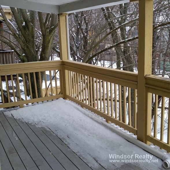 Building Photo - 102 Morrison Ave