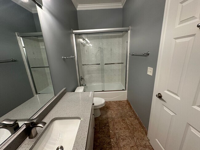 Building Photo - DEARBORN DISTRICT